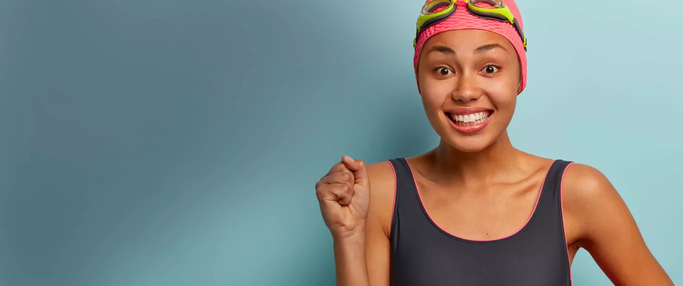 Piscine intercommunale