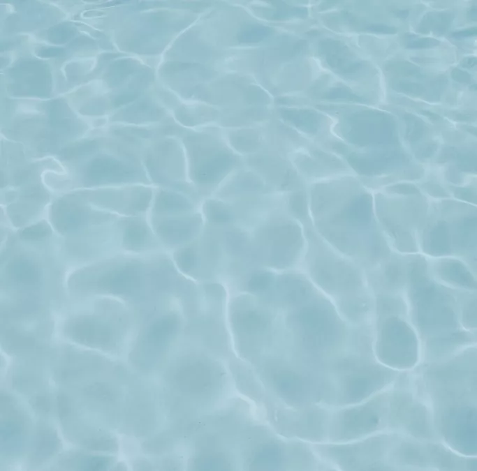 Clubs et associations